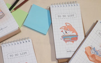 To-do List