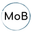 MoB Concipere logo