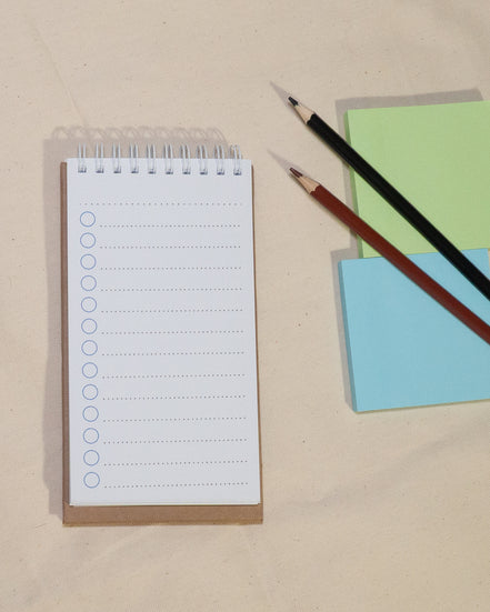 To-do-list Classic