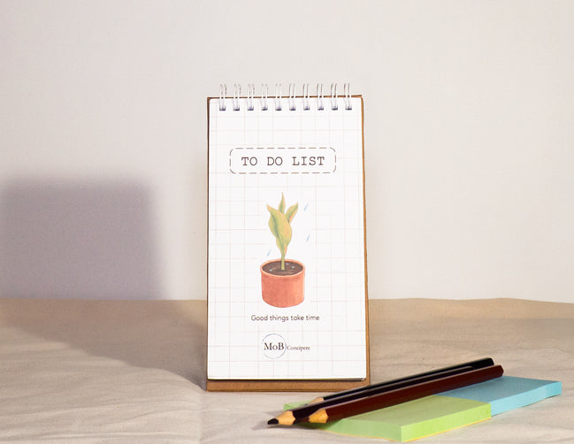 To-do-list Classic