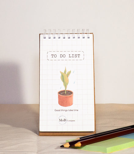 To-do-list Classic