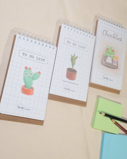 To-do-list Classic